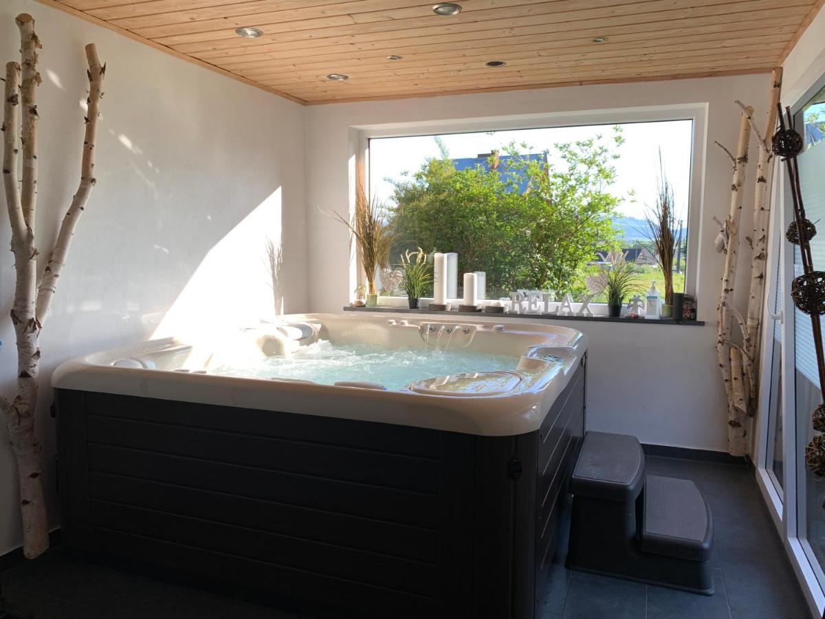 Kapi-Spa Pokoje I Apartamenty Клюшковце Екстер'єр фото